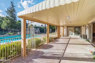 4776 El Prado Street, Simi Valley, CA 93063 - Photo 31