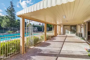 4776 El Prado St, Simi Valley, CA 93063 - Photo 31