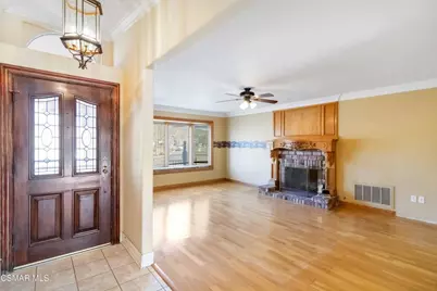 4776 El Prado Street, Simi Valley, CA 93063 - Photo 5