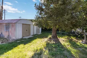 4776 El Prado St, Simi Valley, CA 93063 - Photo 37