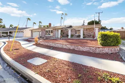 4776 El Prado Street, Simi Valley, CA 93063 - Photo 3