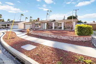 4776 El Prado St, Simi Valley, CA 93063 - Photo 3