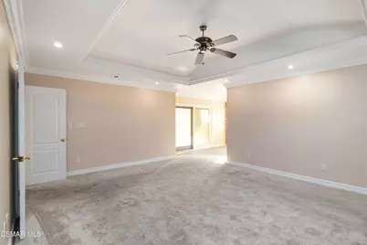 4776 El Prado Street, Simi Valley, CA 93063 - Photo 27