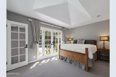 1524 W Riverside Drive, Burbank, CA 91506 - Photo 21