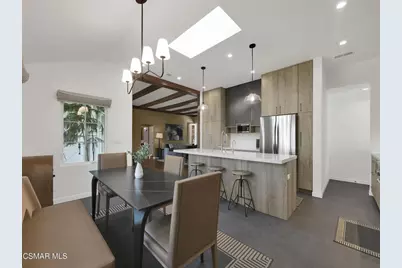 1524 W Riverside Drive, Burbank, CA 91506 - Photo 15