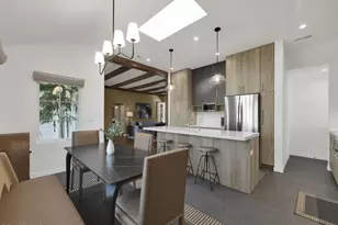 1524 W Riverside Dr, Burbank, CA 91506 - Photo 15