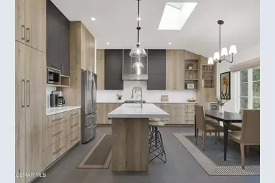 1524 W Riverside Drive, Burbank, CA 91506 - Photo 3