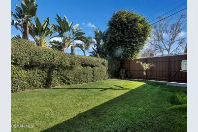 1524 W Riverside Drive, Burbank, CA 91506 - Photo 35