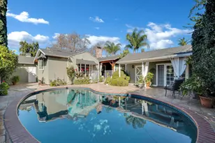 1524 W Riverside Dr, Burbank, CA 91506 - Photo 7