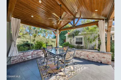 1524 W Riverside Drive, Burbank, CA 91506 - Photo 33