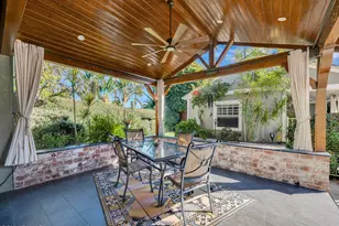 1524 W Riverside Dr, Burbank, CA 91506 - Photo 33