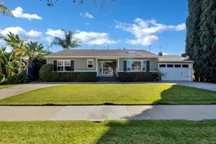 1524 W Riverside Dr, Burbank, CA 91506 - Photo 1