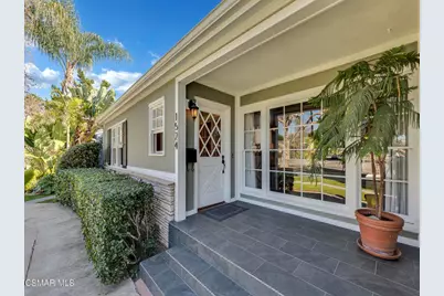 1524 W Riverside Drive, Burbank, CA 91506 - Photo 43