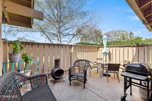 4514 Lubbock Dr, Simi Valley, CA 93063 - Photo 23