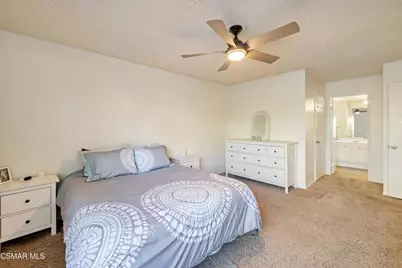 4514 Lubbock Drive #C, Simi Valley, CA 93063 - Photo 15