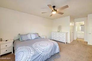 4514 Lubbock Dr, Simi Valley, CA 93063 - Photo 15