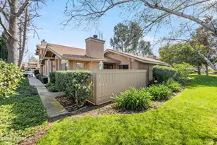 4514 Lubbock Dr, Simi Valley, CA 93063 - Photo 3