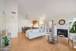 4514 Lubbock Dr, Simi Valley, CA 93063 - Photo 5