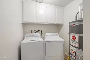 4514 Lubbock Dr, Simi Valley, CA 93063 - Photo 21