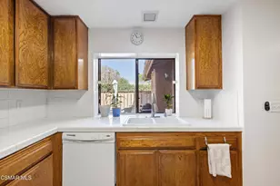 4514 Lubbock Dr, Simi Valley, CA 93063 - Photo 13