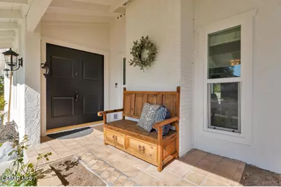 3919 San Clemente Court, Newbury Park, CA 91320 - Photo 3