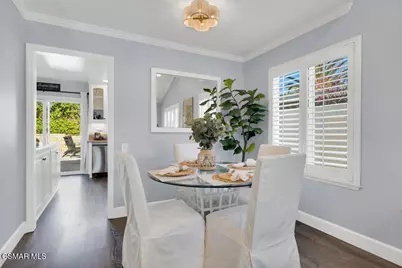 3919 San Clemente Court, Newbury Park, CA 91320 - Photo 9