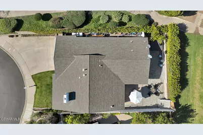 3919 San Clemente Court, Newbury Park, CA 91320 - Photo 53