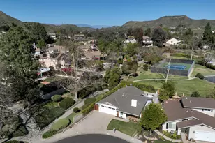 3919 San Clemente Ct, Newbury Park, CA 91320 - Photo 41