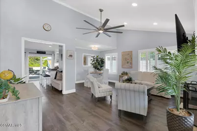 3919 San Clemente Court, Newbury Park, CA 91320 - Photo 7