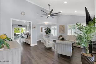 3919 San Clemente Ct, Newbury Park, CA 91320 - Photo 7