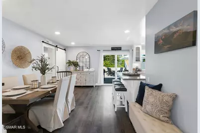 3919 San Clemente Court, Newbury Park, CA 91320 - Photo 15