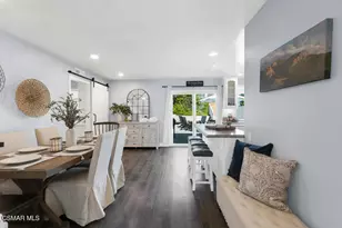 3919 San Clemente Ct, Newbury Park, CA 91320 - Photo 15