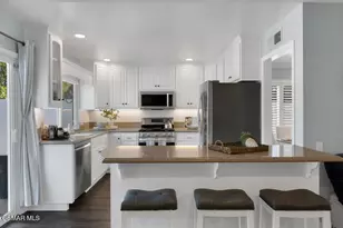 3919 San Clemente Ct, Newbury Park, CA 91320 - Photo 21