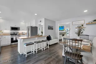 3919 San Clemente Ct, Newbury Park, CA 91320 - Photo 13