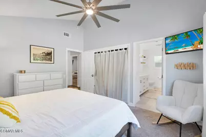 3919 San Clemente Court, Newbury Park, CA 91320 - Photo 69