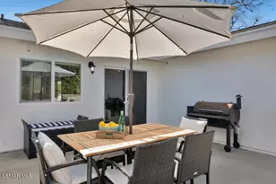 3919 San Clemente Ct, Newbury Park, CA 91320 - Photo 45