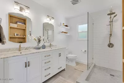 3919 San Clemente Court, Newbury Park, CA 91320 - Photo 23