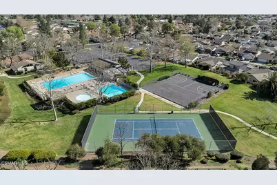 3919 San Clemente Court, Newbury Park, CA 91320 - Photo 39