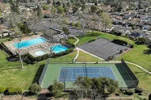 3919 San Clemente Ct, Newbury Park, CA 91320 - Photo 39