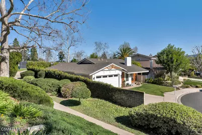 3919 San Clemente Court, Newbury Park, CA 91320 - Photo 55