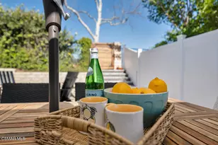 3919 San Clemente Ct, Newbury Park, CA 91320 - Photo 47