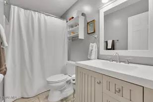 3919 San Clemente Ct, Newbury Park, CA 91320 - Photo 35