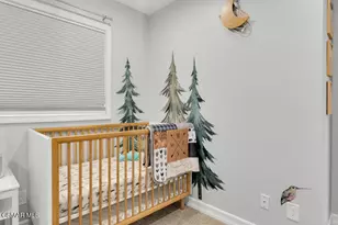 3919 San Clemente Ct, Newbury Park, CA 91320 - Photo 29