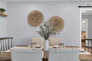 3919 San Clemente Ct, Newbury Park, CA 91320 - Photo 65