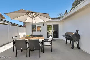 3919 San Clemente Ct, Newbury Park, CA 91320 - Photo 49