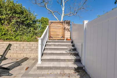 3919 San Clemente Court, Newbury Park, CA 91320 - Photo 37