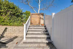 3919 San Clemente Ct, Newbury Park, CA 91320 - Photo 37