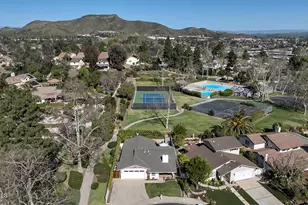 3919 San Clemente Ct, Newbury Park, CA 91320 - Photo 5