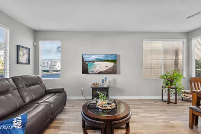 2473 Aurora Lane, Simi Valley, CA 93063 - Photo 3