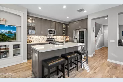 2473 Aurora Lane, Simi Valley, CA 93063 - Photo 9